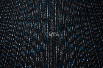 Bonkeel Party Line Blue Accent фото 5 | FLOORDEALER